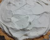 Foto del paso 9 de la receta: Tarta de banana Split 🍌 🥧