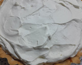 Foto del paso 9 de la receta: Tarta de banana Split 🍌 🥧