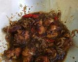 Foto langkah ke 3 dari resep Ayam Goreng Kecap.
