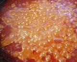 Resipi Ayam bakar berlada foto langkah 4