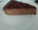 Foto del paso 5 de la receta: Tarta huesitos