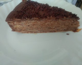 Foto del paso 5 de la receta: Tarta huesitos