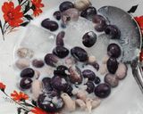 Foto langkah ke 5 dari resep Es Kacang Bogor.