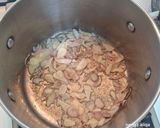 Foto langkah ke 4 dari resep Swike Ayam super simple #70.