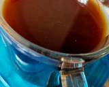 Kopi gula aren langkah memasak 1 foto