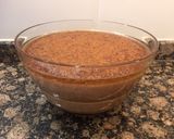 Foto del paso 10 de la receta: Flan de chocolate con leche y vainilla