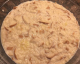 Foto del paso 16 de la receta: Pudín de manzanas caramelizadas y pan