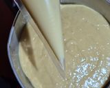 Foto del paso 4 de la receta: Torta matera súper fácil
