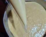 Foto del paso 4 de la receta: Torta matera súper fácil