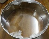 桃之樂的食譜步驟5照片