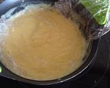 Foto del paso 3 de la receta Tarta de la abuela