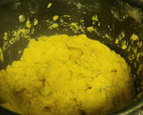 Foto del paso 4 de la receta: Pastelón de plátano maduro 🤗😋