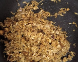 Foto langkah ke 6 dari resep Chinese Sticky Rice.