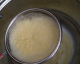 Foto langkah ke 2 dari resep Corn Milk / Susu Jagung.