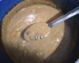 Foto del paso 10 de la receta: Estofado verde de pollo