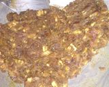 ખજુર ડ્રાયફ્રુટ રોલ (Khajoor Dryfruit Roll Recipe In Gujarati) રેસીપી સ્ટેપ1ફોટો