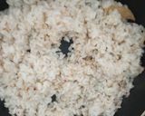 Foto del paso 1 de la receta: Arroz a la cubana sencillo