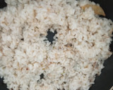 Foto del paso 1 de la receta: Arroz a la cubana sencillo