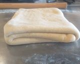 Foto del paso 7 de la receta: Masa hojaldre