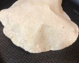 Foto del paso 4 de la receta: Tortilla de maíz 🌽
