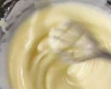 A picture of step 2 of Homemade Naan Khatai.