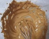 Foto del paso 1 de la receta: Café Espumoso