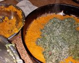 Foto del paso 3 de la receta: Pastel de boniatos🍠