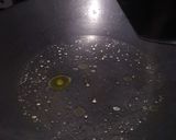A picture of step 2 of UkadicheMadak.