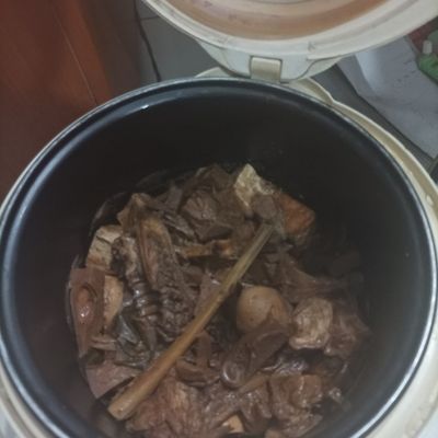 Langkah 4