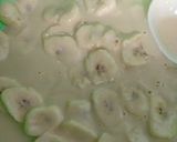 Foto langkah ke 2 dari resep Pisang Goreng Madu.