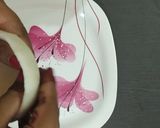 A picture of step 10 of Modak |  Steamed Modak |.