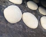 Foto del paso 4 de la receta: Pan de Pita