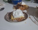 Foto del paso 17 de la receta: Rogel