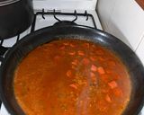 Foto del paso 6 de la receta: Tuco fácil y rico