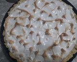 Foto del paso 8 de la receta: Pie de limón