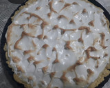 Foto del paso 8 de la receta: Pie de limón