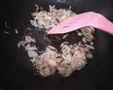 Foto langkah ke 3 dari resep Sambel Goreng Jantung Kentang.
