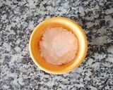 Foto del paso 2 de la receta: Salsa blanca