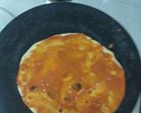 ફ્રેન્કી (Frankie recipe in Gujarati) રેસીપી સ્ટેપ5ફોટો