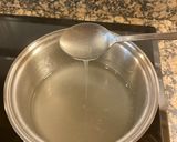 A picture of step 16 of Fluffy Cake with Apple, Yogurt, and Vanilla.