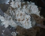 Foto langkah ke 2 dari resep Tahu Bulat Bersaus.