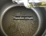 Foto langkah ke 1 dari resep Sup Ayam Brokoli.