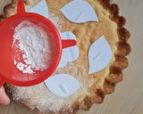 Foto del paso 7 de la receta: Tarta de ricota fácil y económica 🥧