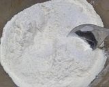Foto del paso 2 de la receta: Vigilantes de Vero ❤