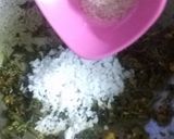 * मेमु खिचडी * (memu khichdi recipe in marathi) रेसिपी स्टेप 2 फोटो 