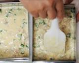 Hanami Dofu(Tofu） recipe step 8 photo