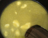 Foto langkah ke 1 dari resep Soes/Sus/Choux Pastry ekonomis #pr_soesbukansusi.