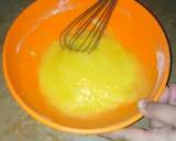 Mal pura recipe step 2 photo