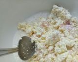 Foto del paso 3 de la receta: Canastitas de ricota