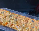 Foto del paso 5 de la receta: Brazo gitano salado